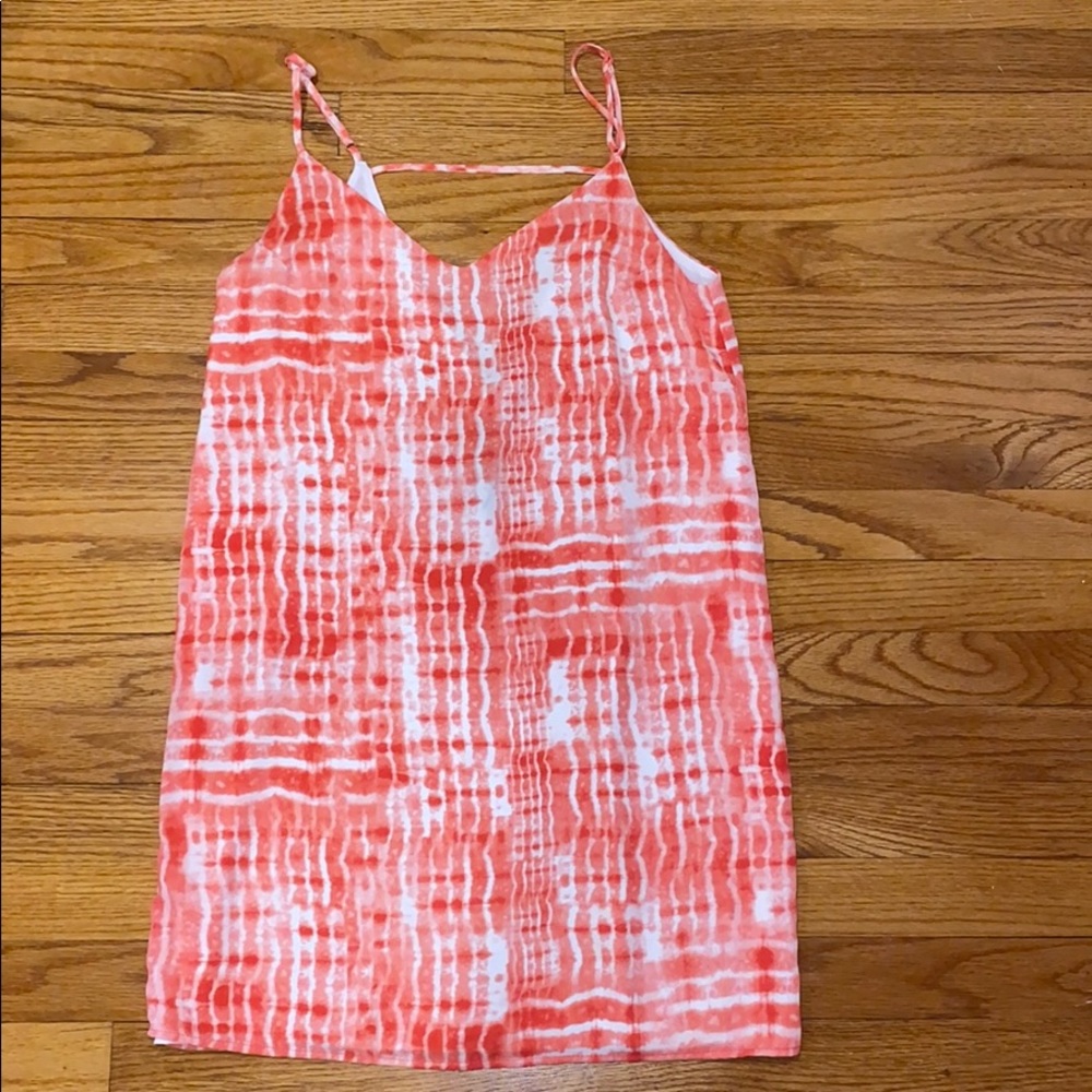 Design Lab dress - Picture 2 of 6